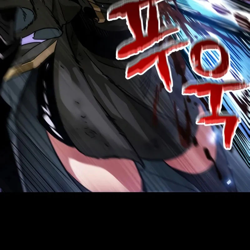 Ánh Sáng Arad Chapter 46 - Trang 2