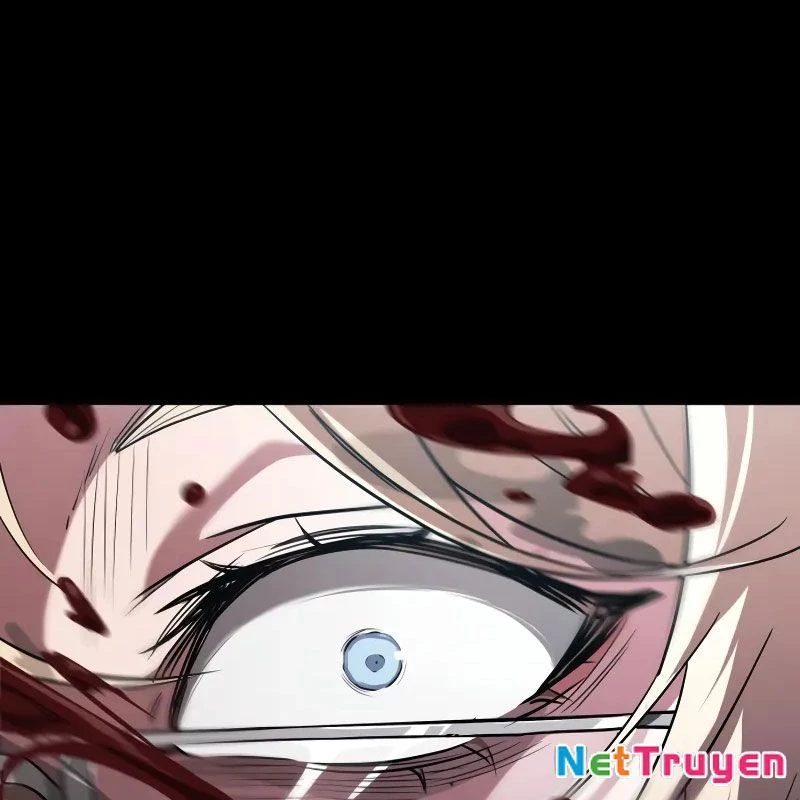Ánh Sáng Arad Chapter 46 - Trang 2