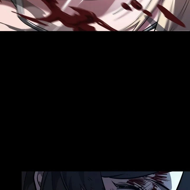 Ánh Sáng Arad Chapter 46 - Trang 2