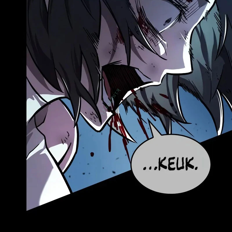 Ánh Sáng Arad Chapter 46 - Trang 2