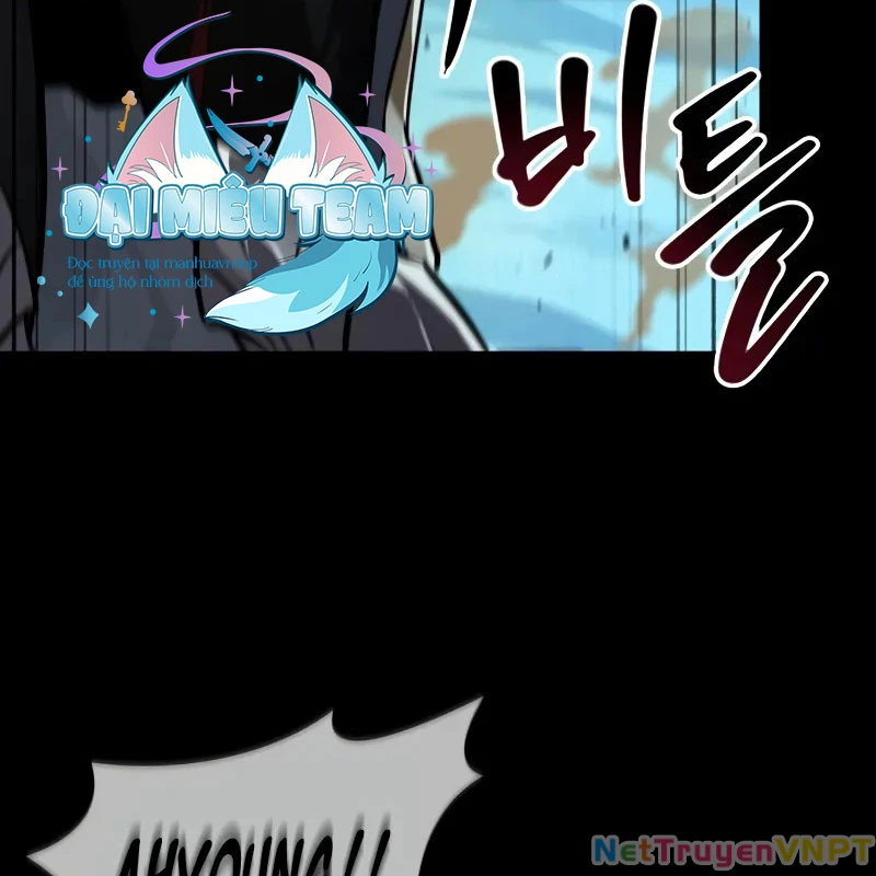 Ánh Sáng Arad Chapter 46 - Trang 2