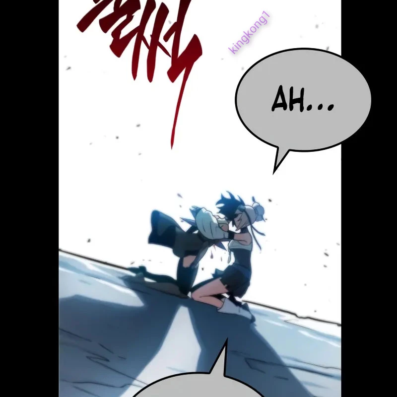 Ánh Sáng Arad Chapter 46 - Trang 2