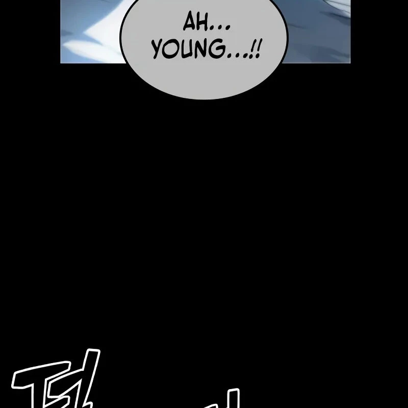 Ánh Sáng Arad Chapter 46 - Trang 2