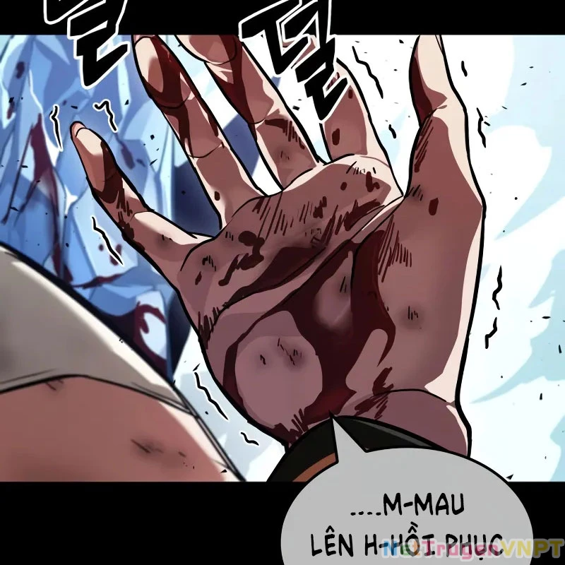 Ánh Sáng Arad Chapter 46 - Trang 2