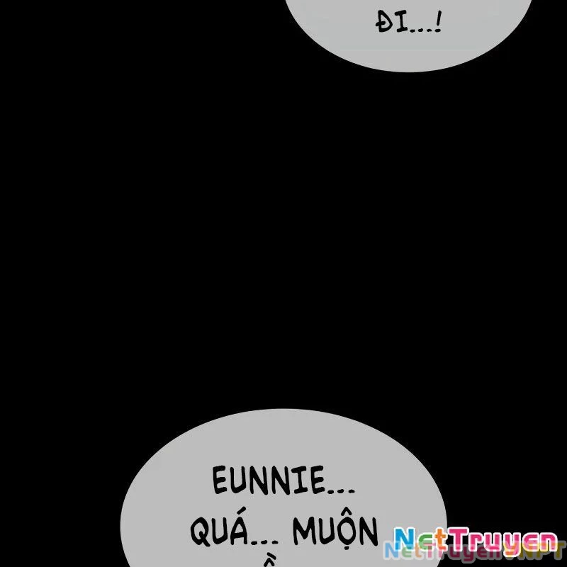 Ánh Sáng Arad Chapter 46 - Trang 2
