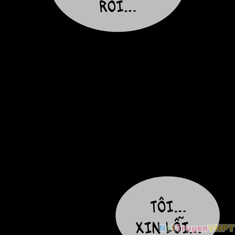 Ánh Sáng Arad Chapter 46 - Trang 2