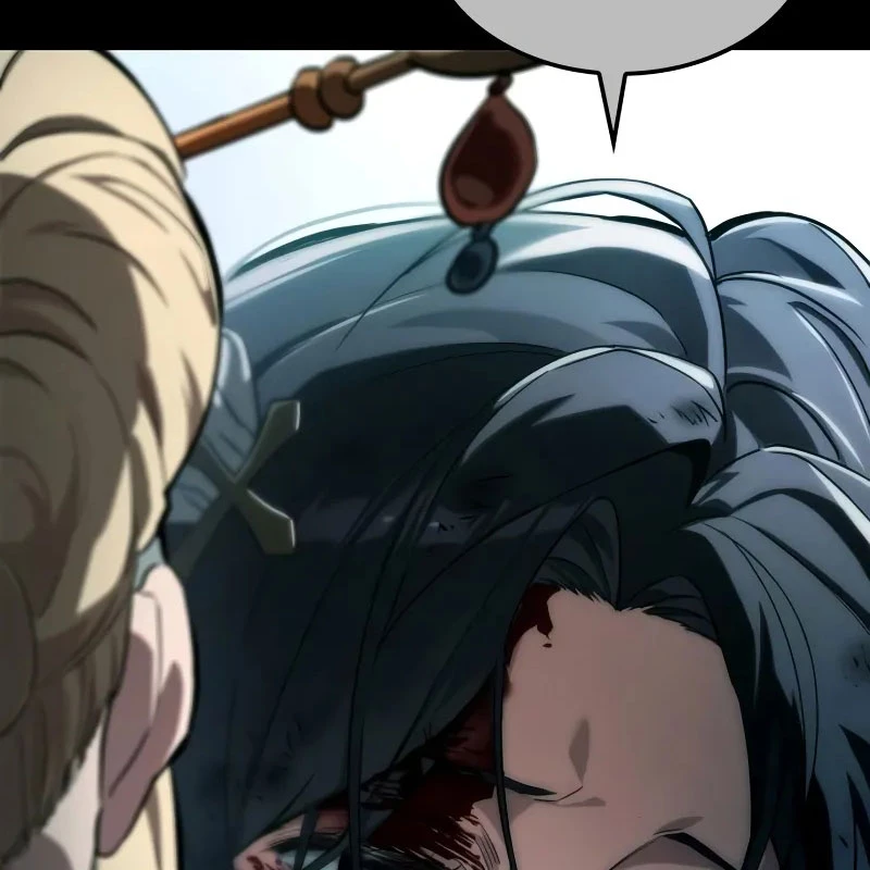 Ánh Sáng Arad Chapter 46 - Trang 2