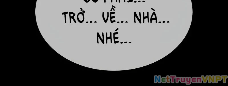 Ánh Sáng Arad Chapter 46 - Trang 2