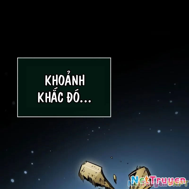 Ánh Sáng Arad Chapter 46 - Trang 2
