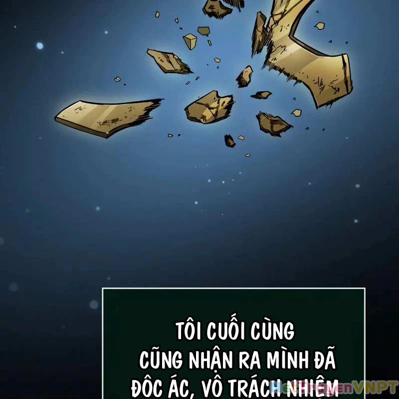 Ánh Sáng Arad Chapter 46 - Trang 2