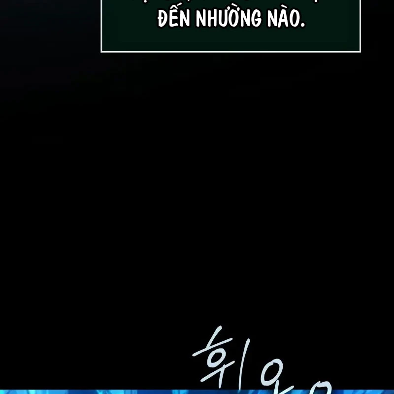 Ánh Sáng Arad Chapter 46 - Trang 2