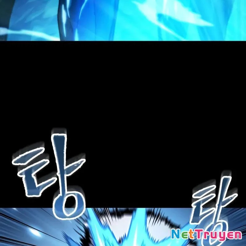 Ánh Sáng Arad Chapter 46 - Trang 2