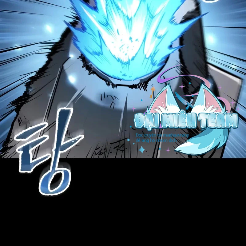Ánh Sáng Arad Chapter 46 - Trang 2