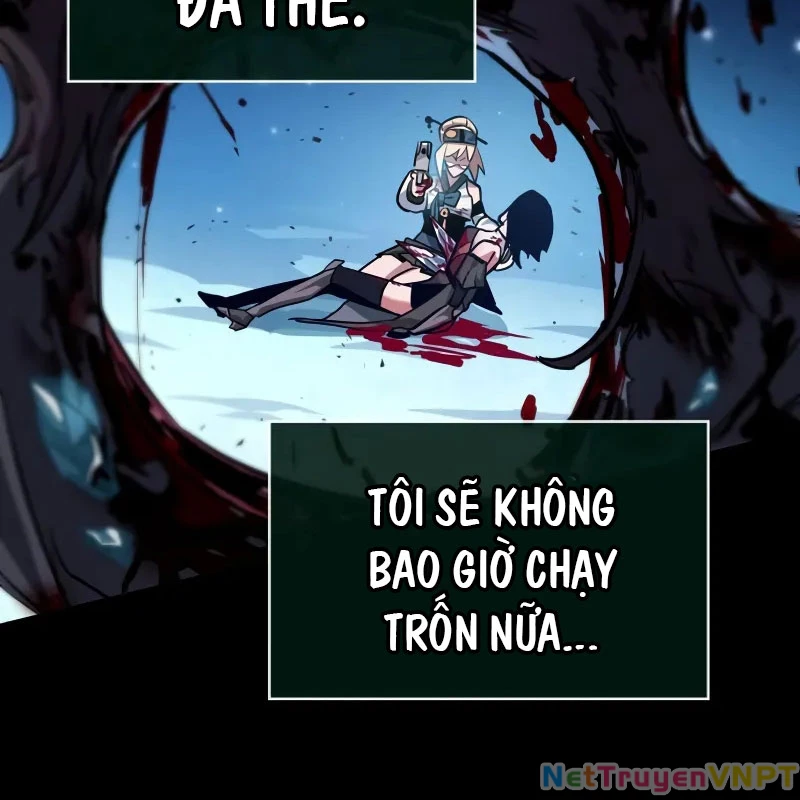 Ánh Sáng Arad Chapter 46 - Trang 2