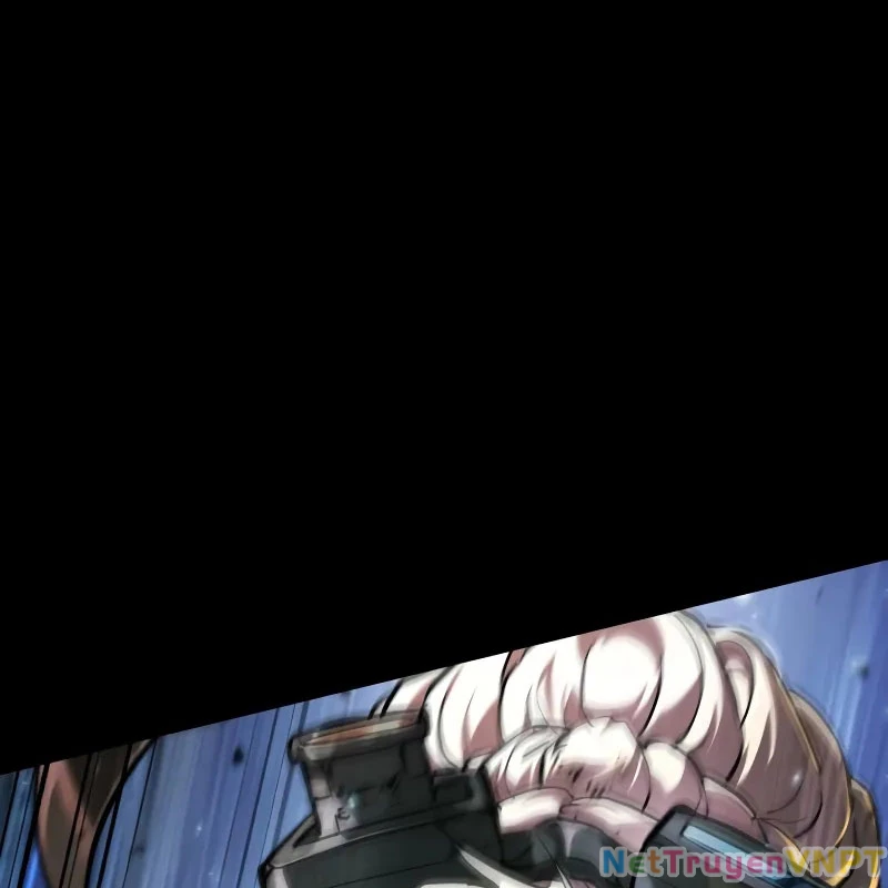 Ánh Sáng Arad Chapter 46 - Trang 2