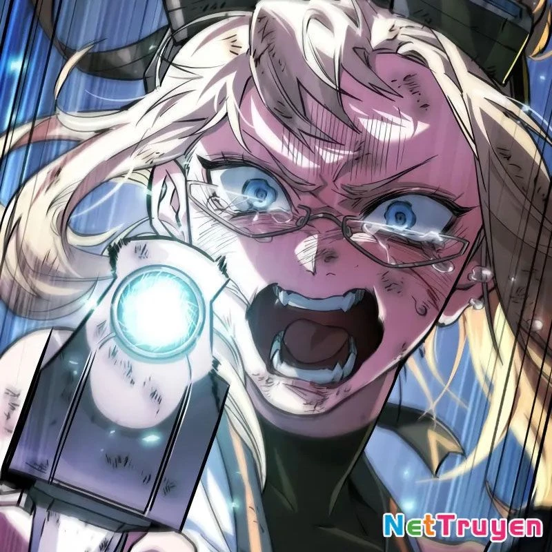 Ánh Sáng Arad Chapter 46 - Trang 2