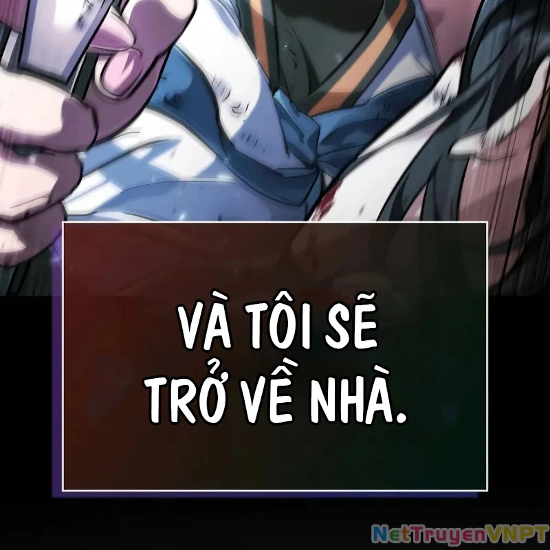 Ánh Sáng Arad Chapter 46 - Trang 2