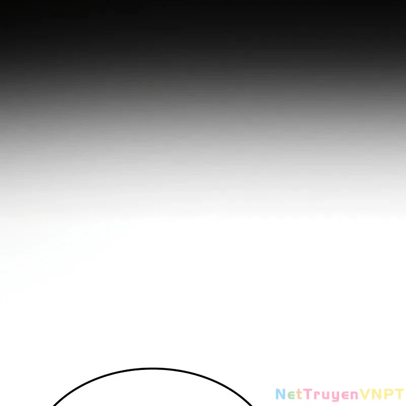 Ánh Sáng Arad Chapter 46 - Trang 2