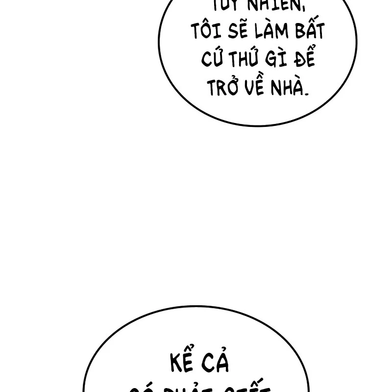 Ánh Sáng Arad Chapter 46 - Trang 2