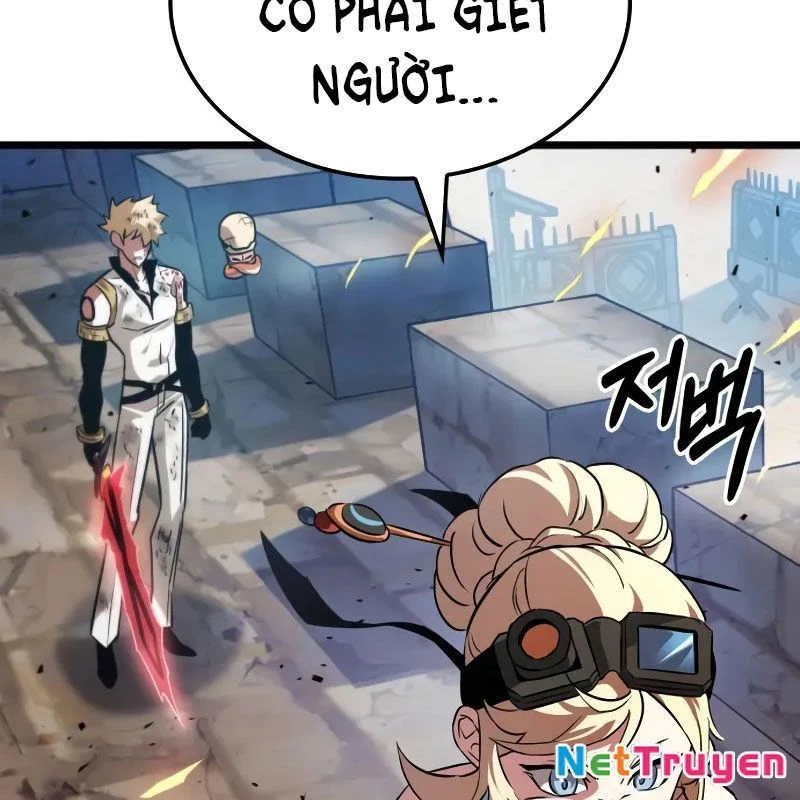 Ánh Sáng Arad Chapter 46 - Trang 2