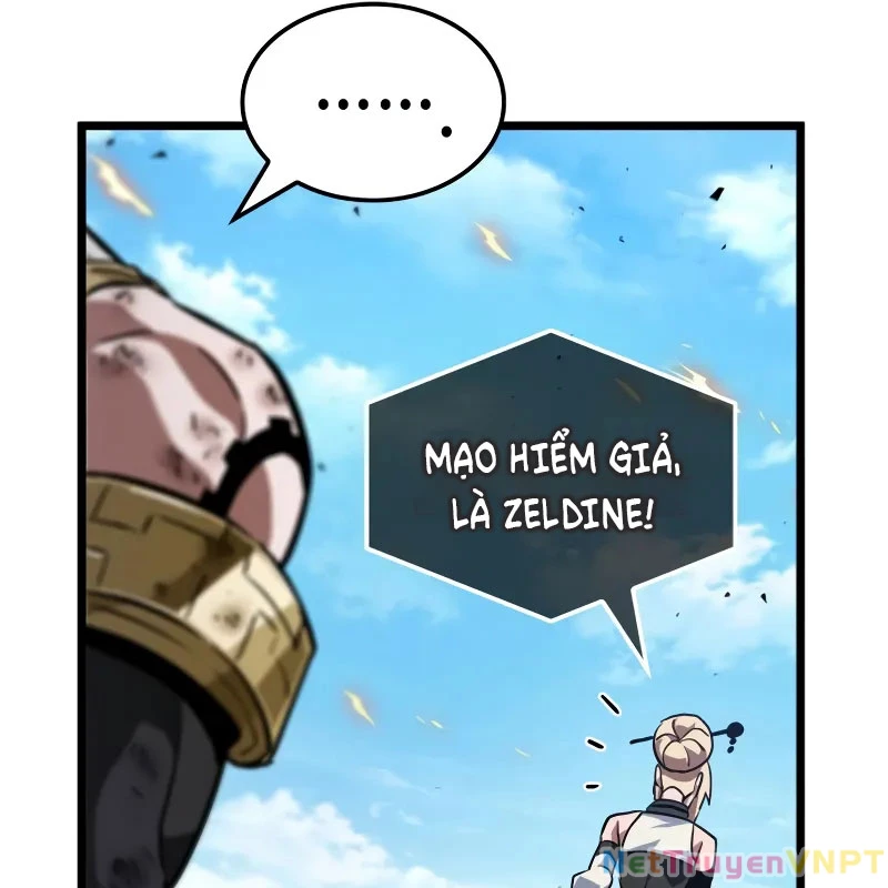 Ánh Sáng Arad Chapter 46 - Trang 2