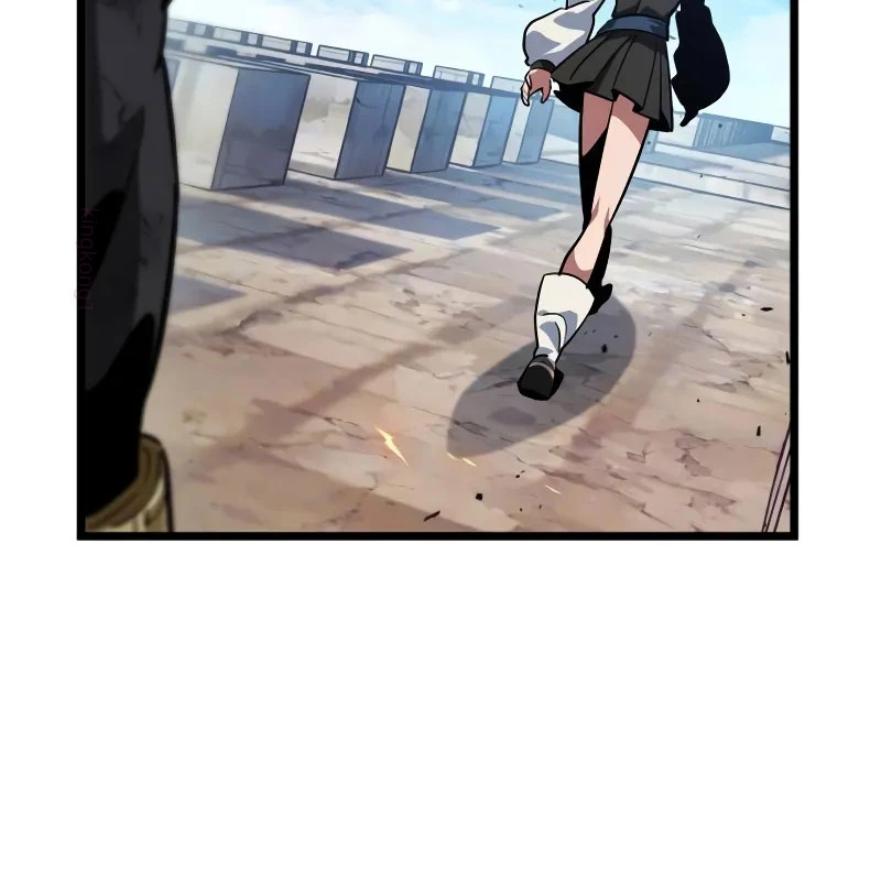 Ánh Sáng Arad Chapter 46 - Trang 2
