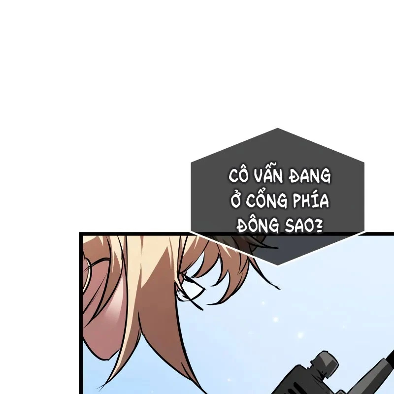 Ánh Sáng Arad Chapter 46 - Trang 2