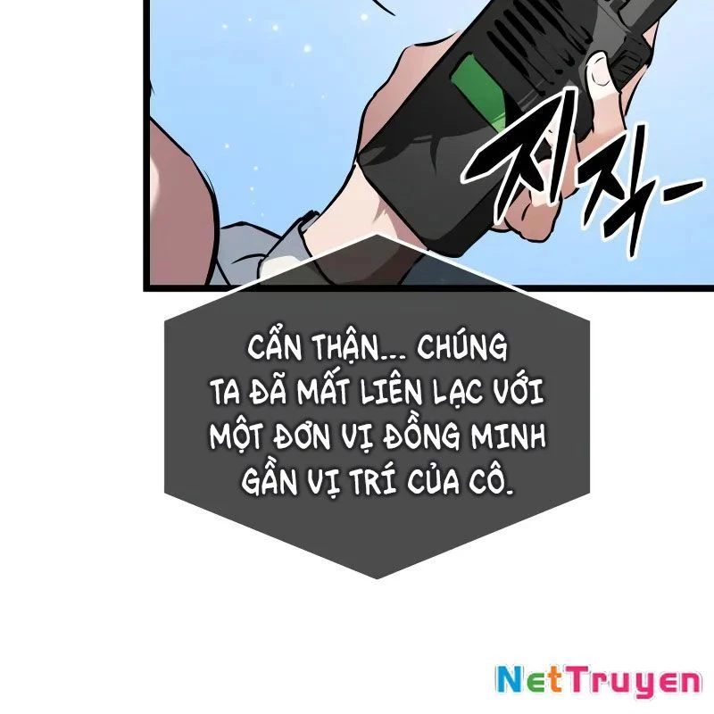 Ánh Sáng Arad Chapter 46 - Trang 2
