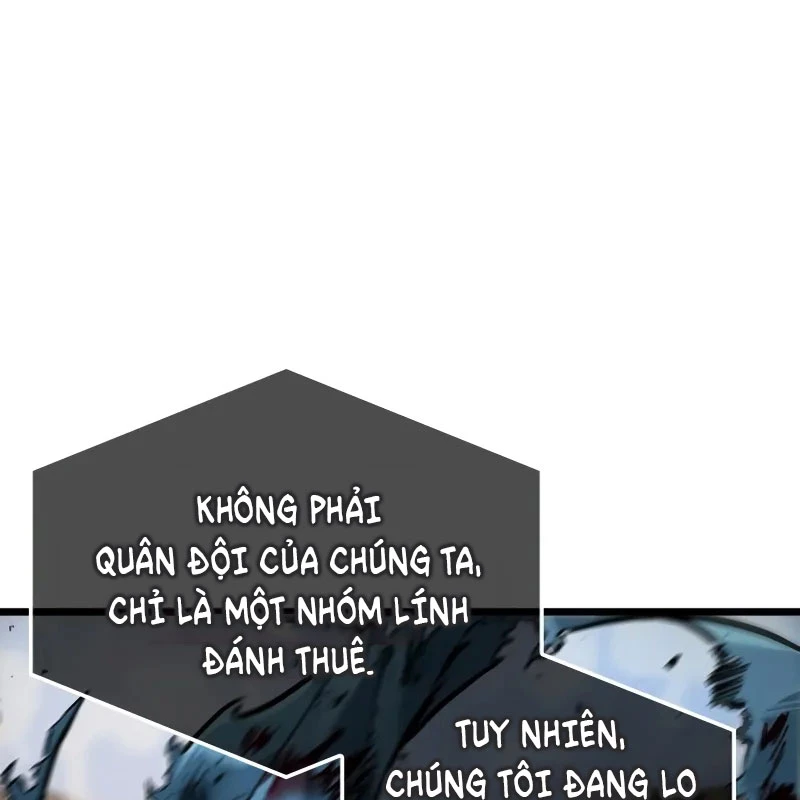 Ánh Sáng Arad Chapter 46 - Trang 2