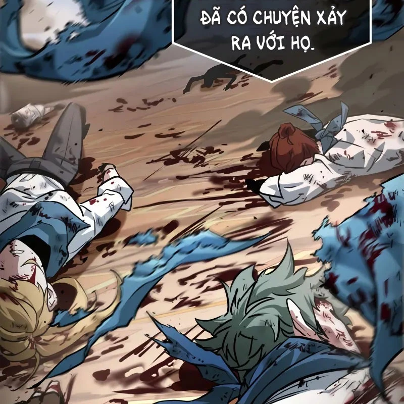 Ánh Sáng Arad Chapter 46 - Trang 2