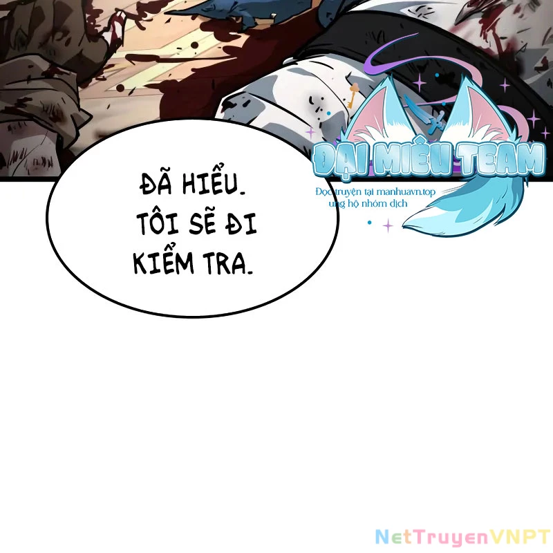 Ánh Sáng Arad Chapter 46 - Trang 2