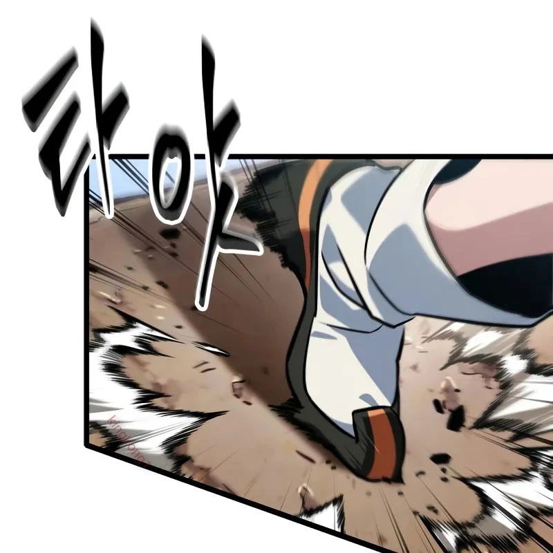 Ánh Sáng Arad Chapter 46 - Trang 2