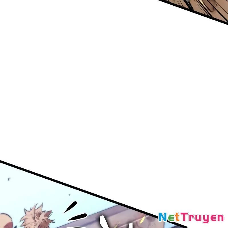 Ánh Sáng Arad Chapter 46 - Trang 2