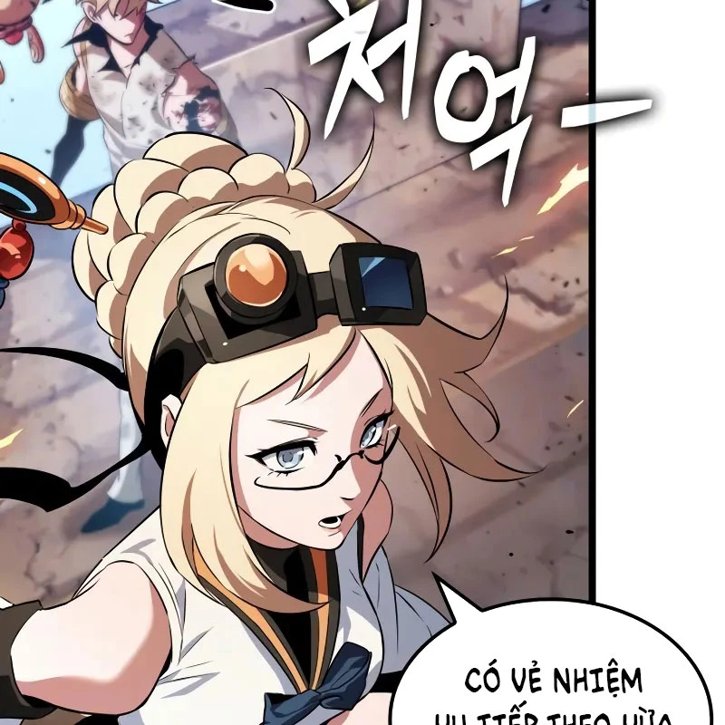 Ánh Sáng Arad Chapter 46 - Trang 2