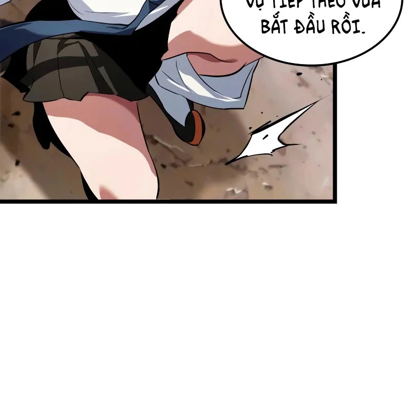 Ánh Sáng Arad Chapter 46 - Trang 2