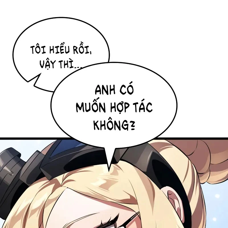 Ánh Sáng Arad Chapter 46 - Trang 2