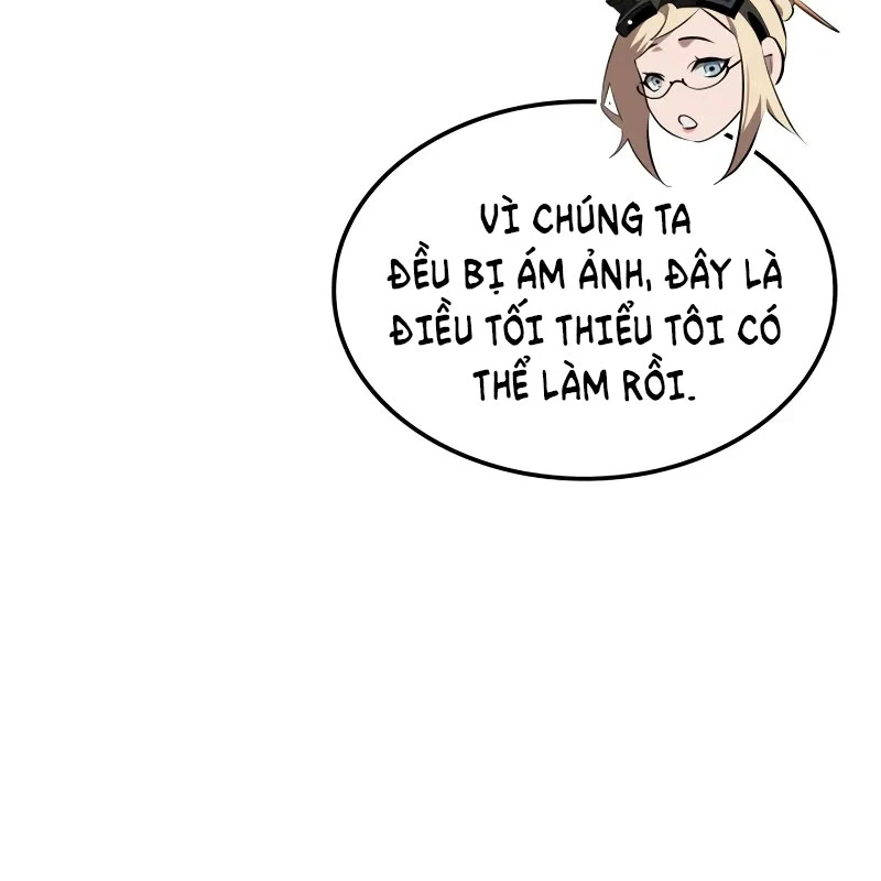 Ánh Sáng Arad Chapter 46 - Trang 2