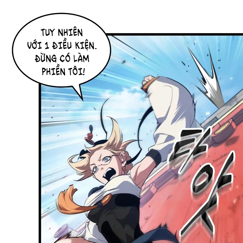 Ánh Sáng Arad Chapter 46 - Trang 2
