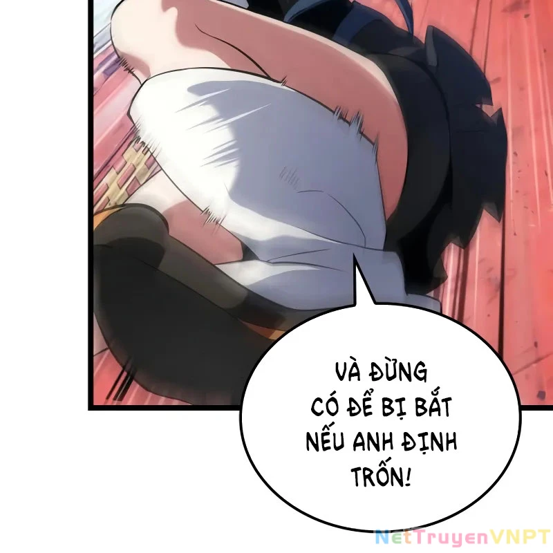 Ánh Sáng Arad Chapter 46 - Trang 2