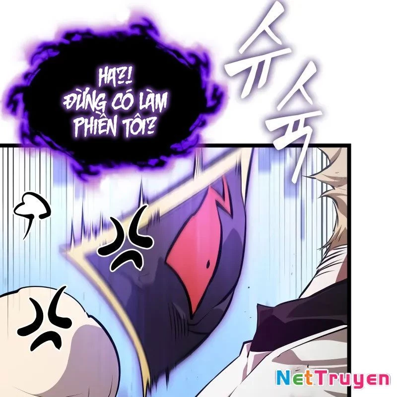 Ánh Sáng Arad Chapter 46 - Trang 2
