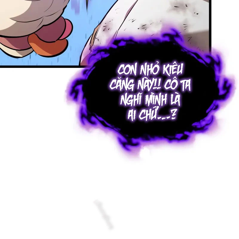 Ánh Sáng Arad Chapter 46 - Trang 2
