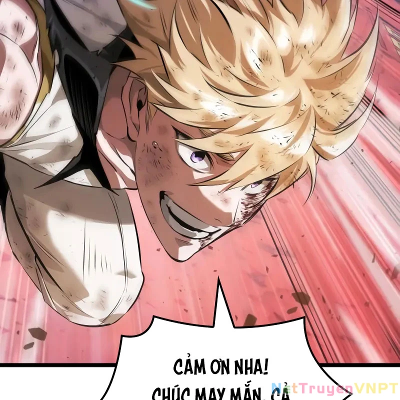 Ánh Sáng Arad Chapter 46 - Trang 2