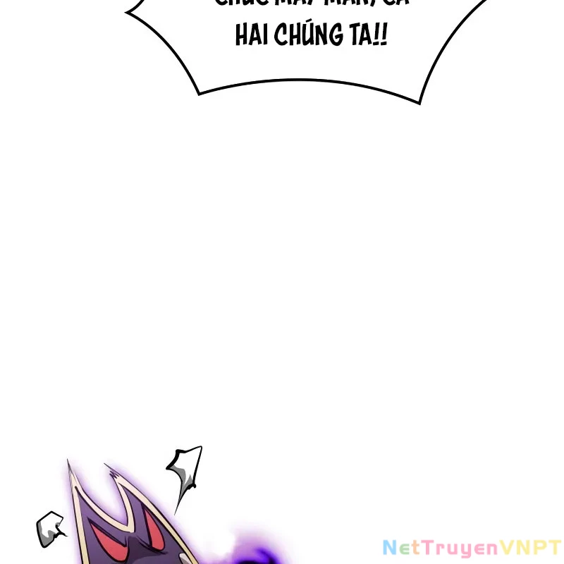 Ánh Sáng Arad Chapter 46 - Trang 2