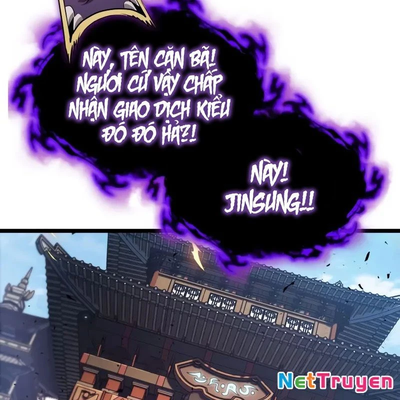 Ánh Sáng Arad Chapter 46 - Trang 2