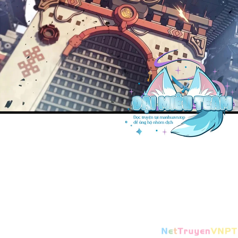 Ánh Sáng Arad Chapter 46 - Trang 2