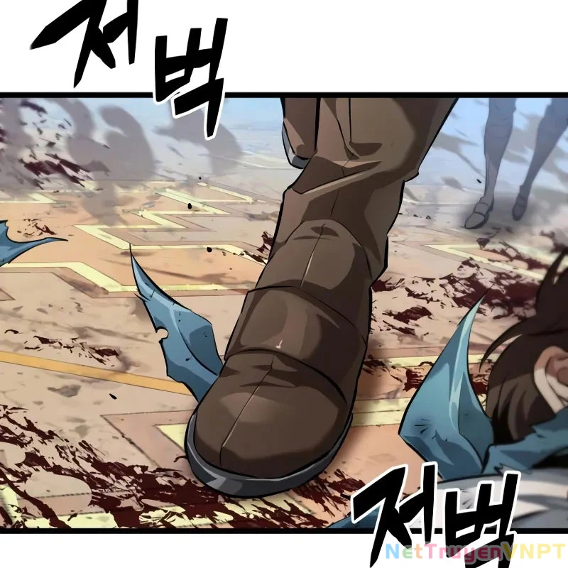 Ánh Sáng Arad Chapter 46 - Trang 2