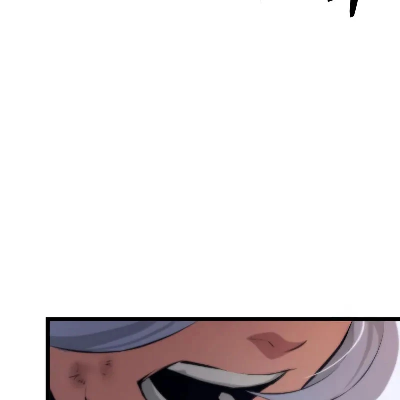 Ánh Sáng Arad Chapter 46 - Trang 2