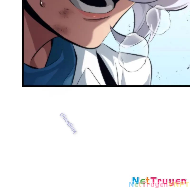 Ánh Sáng Arad Chapter 46 - Trang 2