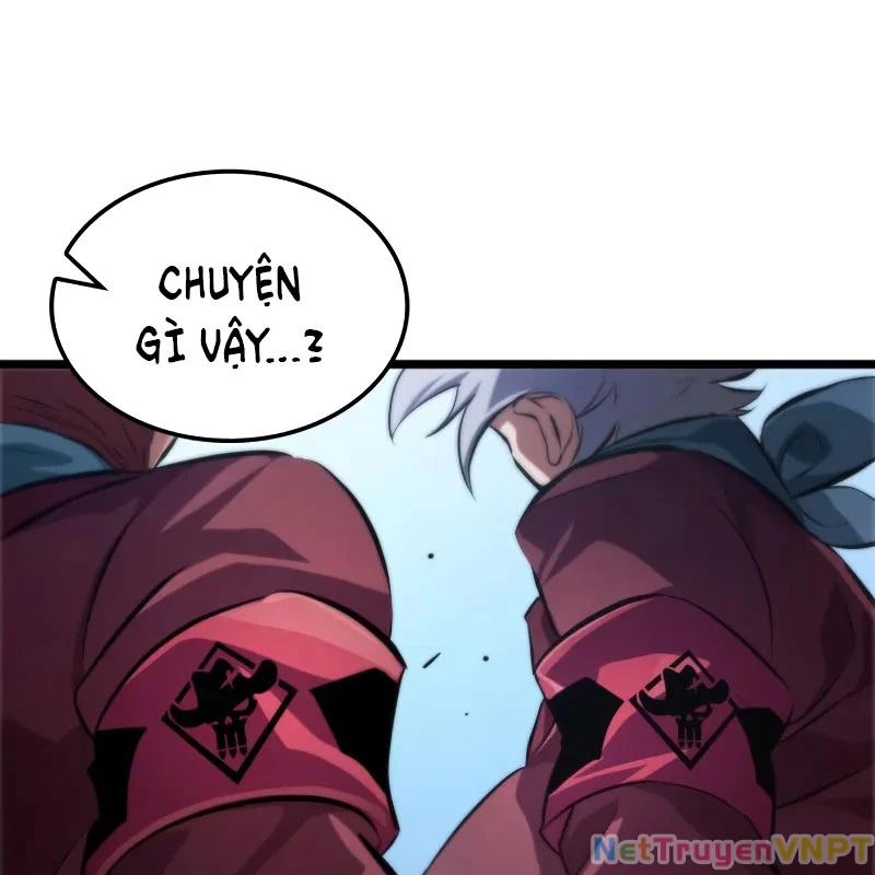 Ánh Sáng Arad Chapter 46 - Trang 2