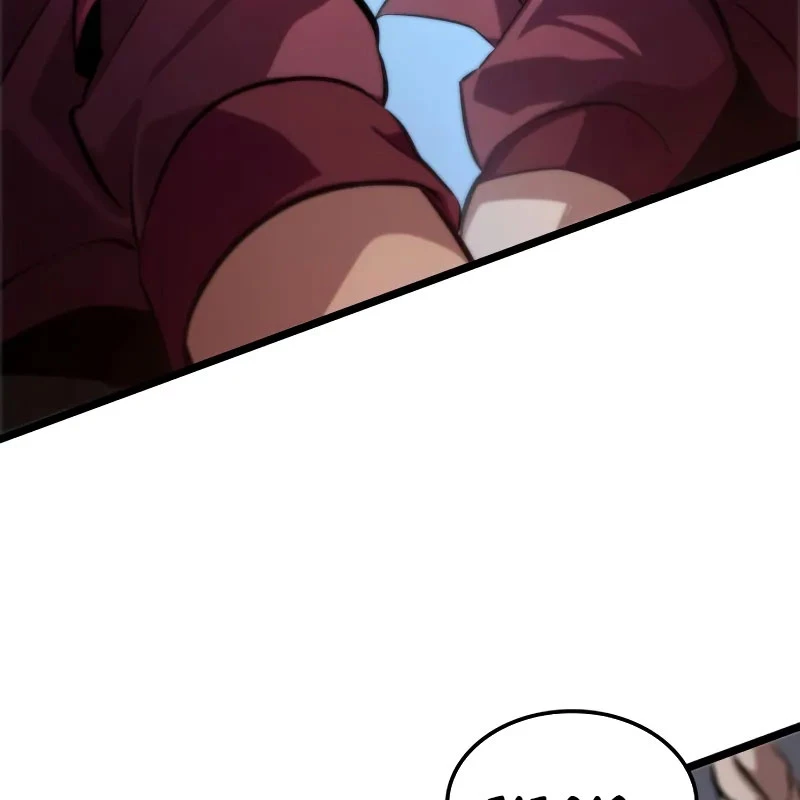 Ánh Sáng Arad Chapter 46 - Trang 2